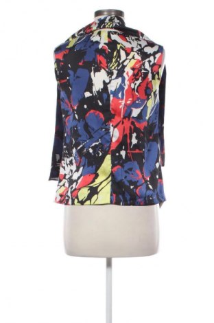 Női top Simple, Méret XS, Szín Sokszínű, Ár 5 829 Ft