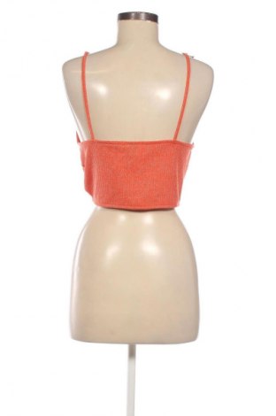 Női top Sinsay, Méret XL, Szín Sokszínű, Ár 5 829 Ft