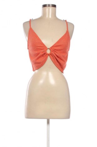 Női top Sinsay, Méret XL, Szín Sokszínű, Ár 5 829 Ft