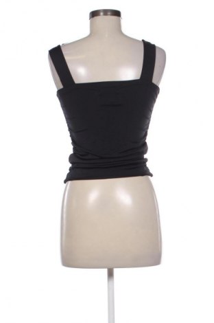 Damentop Sinsay, Größe XS, Farbe Schwarz, Preis 14,83 €
