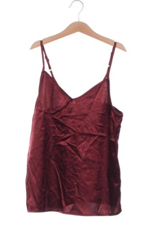 Női top Sinsay, Méret XS, Szín Piros, Ár 6 029 Ft
