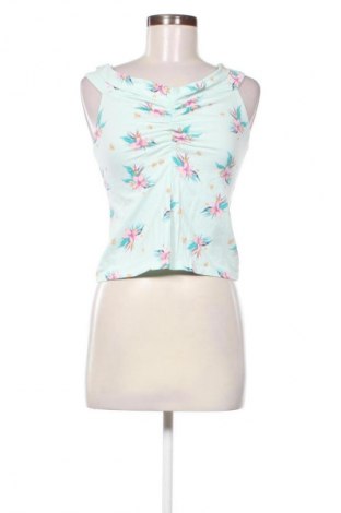 Női top Sinsay, Méret M, Szín Sokszínű, Ár 5 776 Ft