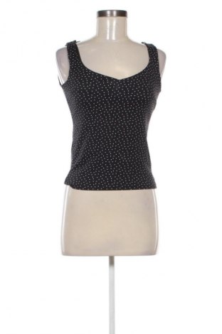 Női top Sinsay, Méret L, Szín Sokszínű, Ár 5 800 Ft