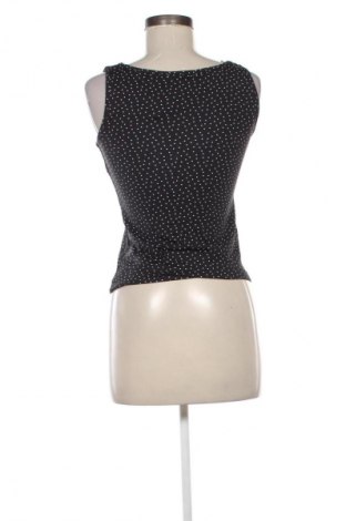 Női top Sinsay, Méret L, Szín Sokszínű, Ár 5 800 Ft