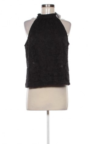 Γυναικείο τοπ Sisters Point, Μέγεθος XL, Χρώμα Πολύχρωμο, Τιμή 12,99 €