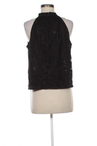 Γυναικείο τοπ Sisters Point, Μέγεθος XL, Χρώμα Πολύχρωμο, Τιμή 12,99 €