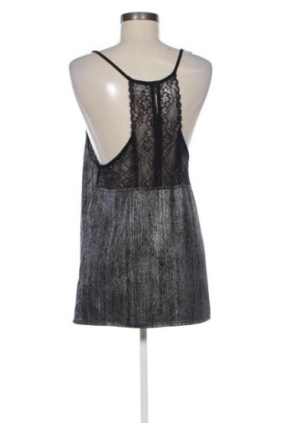 Дамски топ Sofie Schnoor, Размер M, Цвят Многоцветен, Цена 55,00 лв.