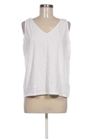 Női top Solar, Méret XL, Szín Fehér, Ár 5 829 Ft