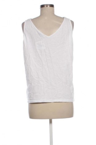 Női top Solar, Méret XL, Szín Fehér, Ár 5 829 Ft