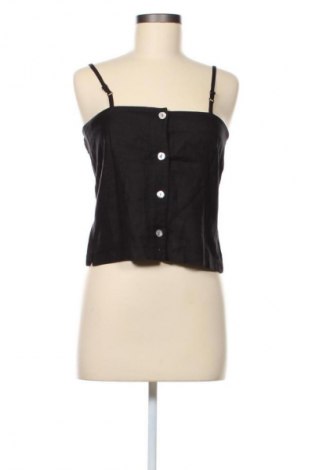 Damentop Solar, Größe M, Farbe Schwarz, Preis € 13,99