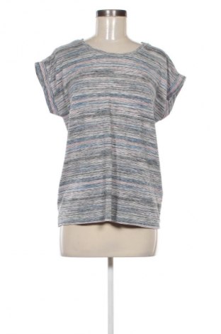 Damski top Soya Concept, Rozmiar M, Kolor Kolorowy, Cena 62,07 zł