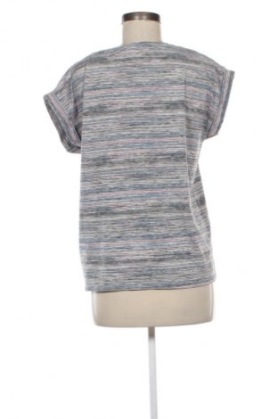 Damski top Soya Concept, Rozmiar M, Kolor Kolorowy, Cena 62,07 zł