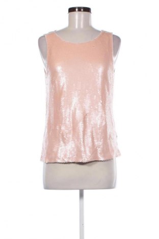 Női top Steffen Schraut, Méret M, Szín Rózsaszín, Ár 9 879 Ft