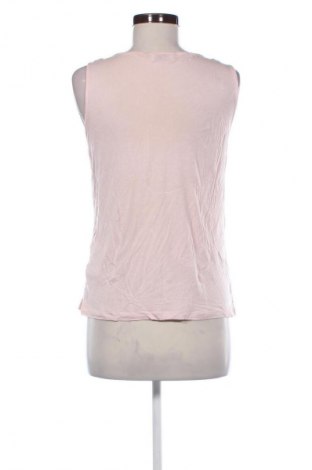 Női top Steffen Schraut, Méret M, Szín Rózsaszín, Ár 9 879 Ft