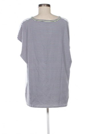 Dámský top Steilmann, Velikost XL, Barva Vícebarevné, Cena  199,00 Kč