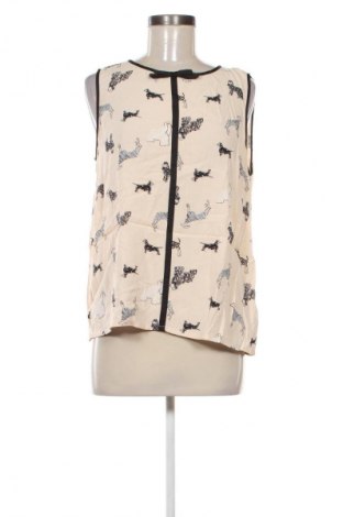 Damentop Steps, Größe M, Farbe Mehrfarbig, Preis 10,99 €