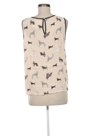Damentop Steps, Größe M, Farbe Mehrfarbig, Preis 10,99 €