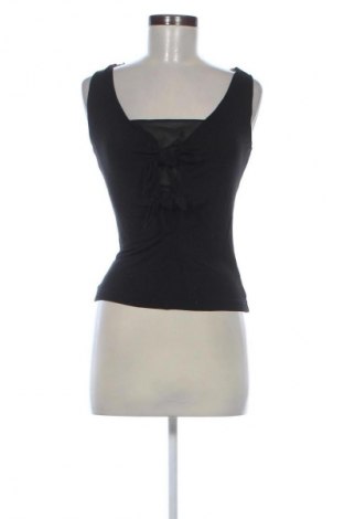 Női top Stills, Méret S, Szín Fekete, Ár 10 962 Ft