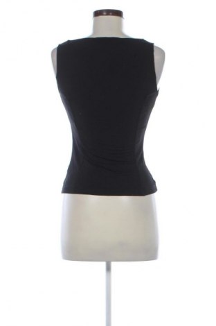 Női top Stills, Méret S, Szín Fekete, Ár 10 962 Ft