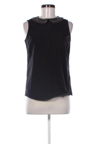 Damentop Stradivarius, Größe M, Farbe Schwarz, Preis 14,83 €