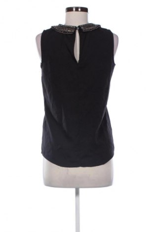 Damentop Stradivarius, Größe M, Farbe Schwarz, Preis 14,83 €