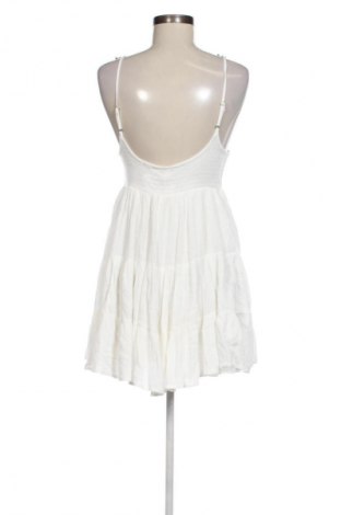 Dámsky top  Stradivarius, Veľkosť M, Farba Biela, Cena  22,95 €