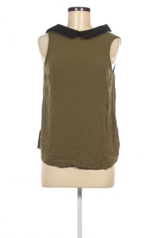 Damski top Stradivarius, Rozmiar L, Kolor Kolorowy, Cena 44,99 zł