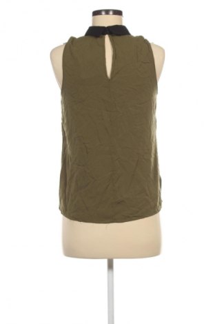 Damski top Stradivarius, Rozmiar L, Kolor Kolorowy, Cena 44,99 zł