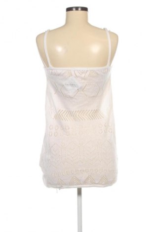 Damentop Stradivarius, Größe S, Farbe Weiß, Preis € 13,99