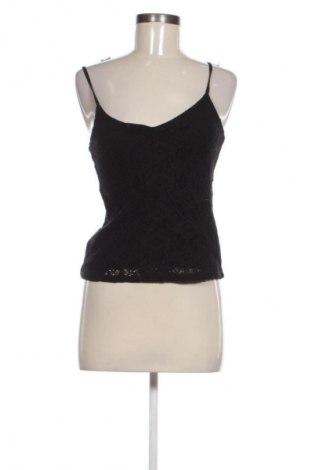 Damentop Stradivarius, Größe M, Farbe Schwarz, Preis 27,70 €