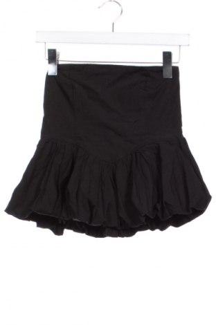 Dámsky top  Stradivarius, Veľkosť M, Farba Čierna, Cena  27,95 €