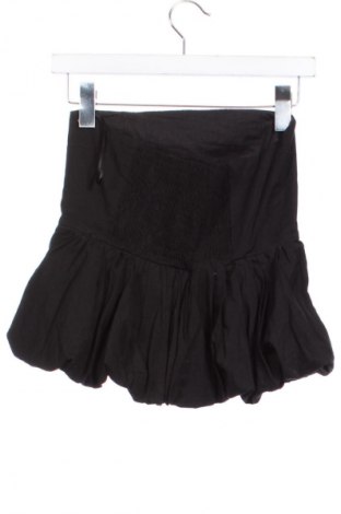 Dámsky top  Stradivarius, Veľkosť M, Farba Čierna, Cena  27,95 €