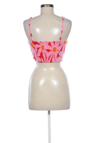 Dámský top Stradivarius, Velikost M, Barva Vícebarevné, Cena  369,00 Kč