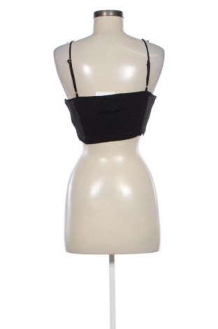 Damentop Stradivarius, Größe M, Farbe Schwarz, Preis 14,77 €