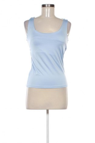 Damentop Stradivarius, Größe M, Farbe Blau, Preis 14,91 €