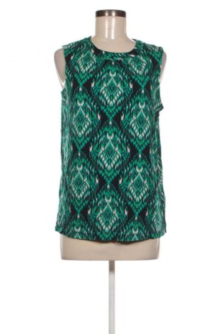 Dámský top Street One, Velikost M, Barva Vícebarevné, Cena  429,00 Kč