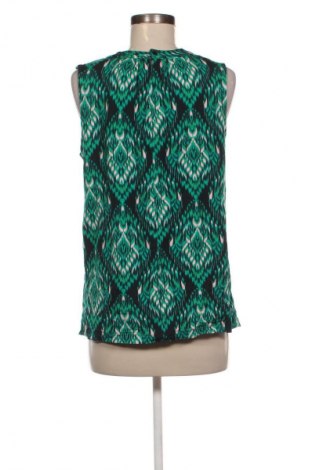 Dámský top Street One, Velikost M, Barva Vícebarevné, Cena  429,00 Kč