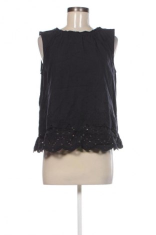 Top de femei Street One, Mărime M, Culoare Albastru, Preț 50,99 Lei