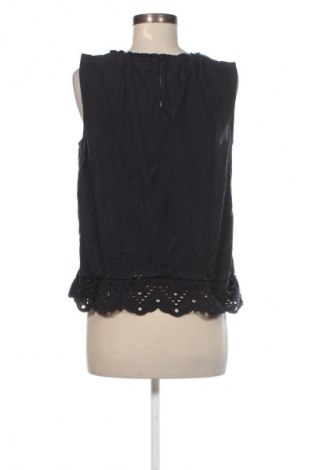 Top de femei Street One, Mărime M, Culoare Albastru, Preț 50,99 Lei