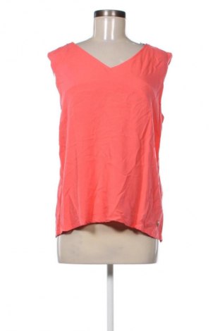 Dámský top Street One, Velikost M, Barva Růžová, Cena  259,00 Kč