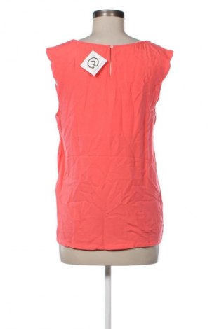 Dámský top Street One, Velikost M, Barva Růžová, Cena  259,00 Kč