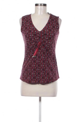 Top de femei Street One, Mărime M, Culoare Multicolor, Preț 70,99 Lei