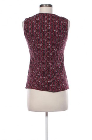 Top de femei Street One, Mărime M, Culoare Multicolor, Preț 70,99 Lei