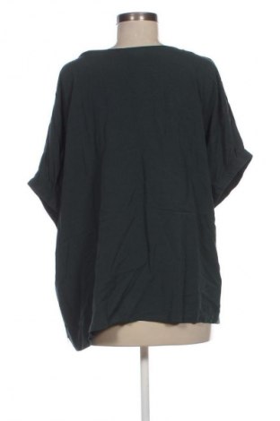 Top de femei Street One, Mărime XL, Culoare Verde, Preț 80,99 Lei