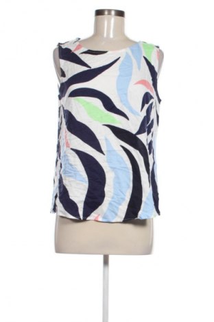 Γυναικείο τοπ Street One, Μέγεθος M, Χρώμα Πολύχρωμο, Τιμή 13,99 €