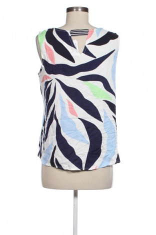 Γυναικείο τοπ Street One, Μέγεθος M, Χρώμα Πολύχρωμο, Τιμή 13,99 €