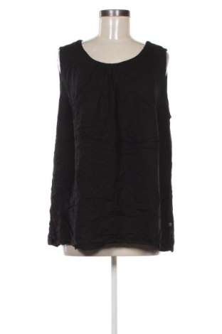 Dámský top Street One, Velikost XL, Barva Černá, Cena  389,00 Kč