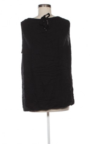 Dámský top Street One, Velikost XL, Barva Černá, Cena  389,00 Kč