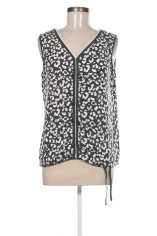 Damentop Street One, Größe M, Farbe Mehrfarbig, Preis € 13,99