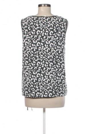 Damentop Street One, Größe M, Farbe Mehrfarbig, Preis € 13,99